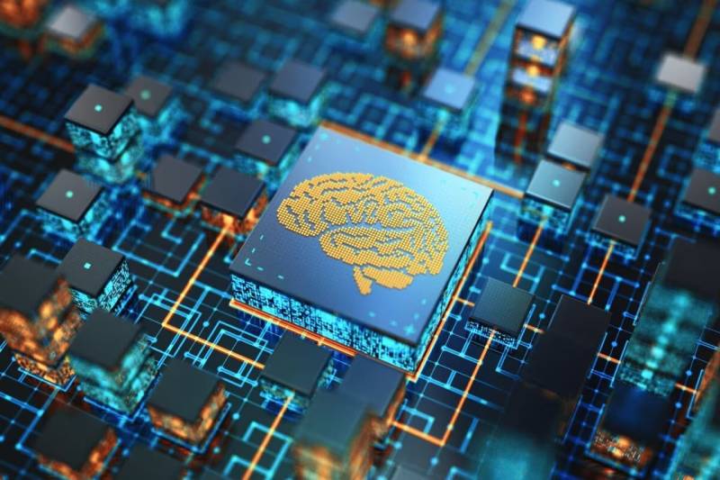 晋江市中小企业ERP系统：精准规划项目团队规模的秘诀