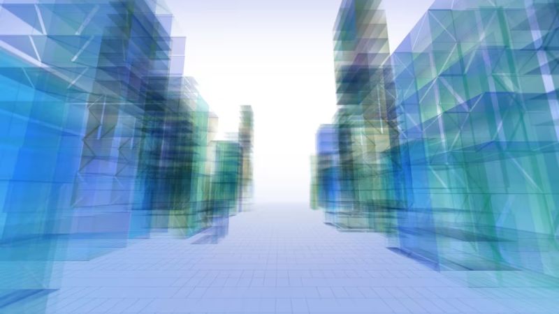 晋江市软件定制开发公司精准筛选IT人才派遣伙伴的核心攻略