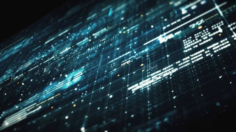 晋江市软件开发公司揭秘RubyonRails，赋能全球顶尖网络应用的幕后力量
