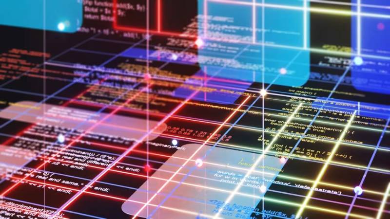 晋江市工业软件定制：破解企业数字化转型痛点的核心路径