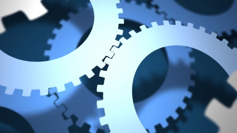 晋江市软件开发新势力：京上云科技以MES系统开发重塑工业智造格局