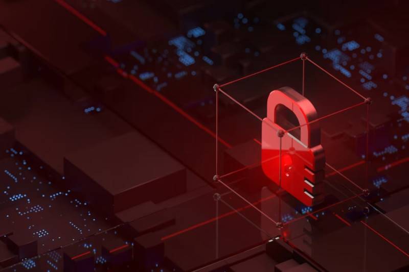信创浪潮下的协同进阶：晋江市软件开发公司助力ERP与多系统信创适配