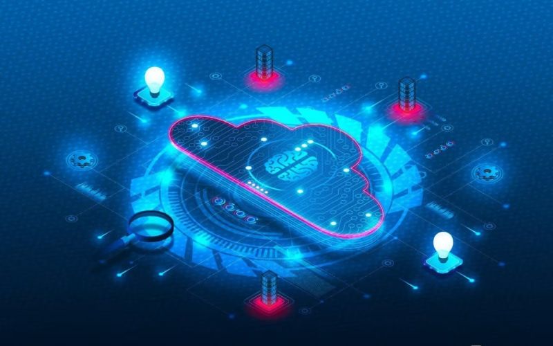 信创产业担当:晋江市软件开发公司助力西南区域信创国产化加速