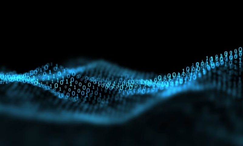 PDM系统信创兼容：晋江市软件开发公司赋能研发数据安全可控