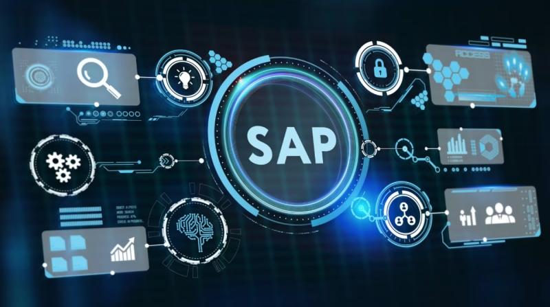 AI-Driven DevOps：晋江市软件开发公司自动化部署与运维中枢